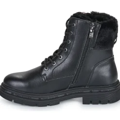 Tom Tailor - FRANGIA