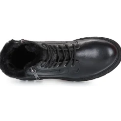 Tom Tailor - FRANGIA