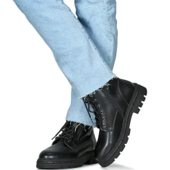 Tom Tailor - FRANGIA