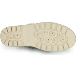 Tom Tailor - 4290604-MUD