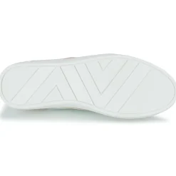 Tom Tailor - 6992603-WHITE