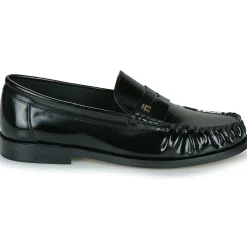 Tommy Hilfiger - Allegra Abravisato Loafer