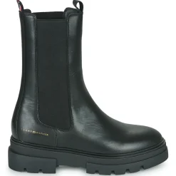 Tommy Hilfiger - CHELSEA