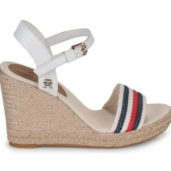 Tommy Hilfiger - CORPORATE WEDGE