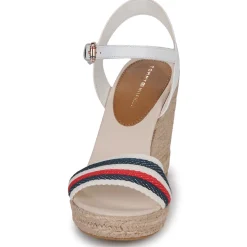 Tommy Hilfiger - CORPORATE WEDGE