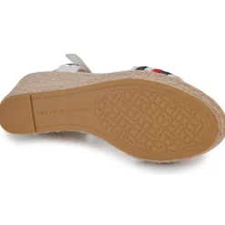 Tommy Hilfiger - CORPORATE WEDGE