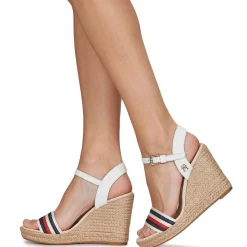 Tommy Hilfiger - CORPORATE WEDGE