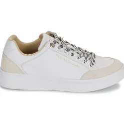 Tommy Hilfiger - CUPSOLE SNEAKER
