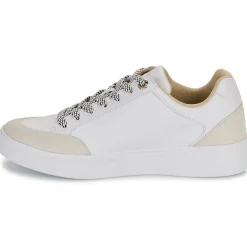 Tommy Hilfiger - CUPSOLE SNEAKER