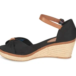 Tommy Hilfiger - ELBA 40D