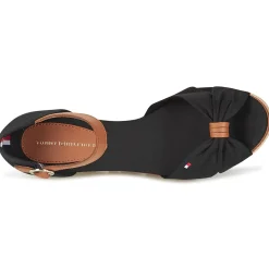 Tommy Hilfiger - ELBA 40D