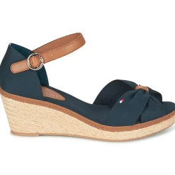 Tommy Hilfiger - ELBA 40D