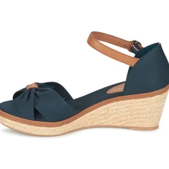 Tommy Hilfiger - ELBA 40D