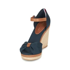 Tommy Hilfiger - ELENA 56D