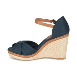 Tommy Hilfiger - ELENA 56D