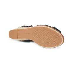 Tommy Hilfiger - ELENA 56D