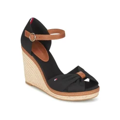 Tommy Hilfiger - ELENA 56D