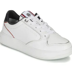 Tommy Hilfiger - ELEVATED CUPSOLE SNEAKER