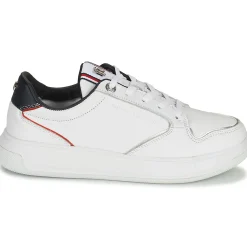 Tommy Hilfiger - ELEVATED CUPSOLE SNEAKER