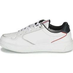 Tommy Hilfiger - ELEVATED CUPSOLE SNEAKER