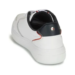 Tommy Hilfiger - ELEVATED CUPSOLE SNEAKER