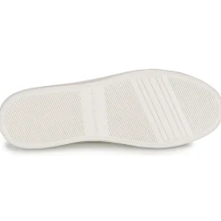 Tommy Hilfiger - ELEVATED ESSENT SNEAKER MONOGRAM