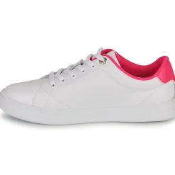 Tommy Hilfiger - ELEVATED ESSENTIAL COURT SNEAKER