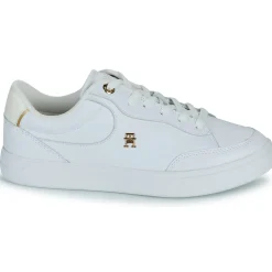 Tommy Hilfiger - ESSENTIAL CHIC COURT SNEAKER