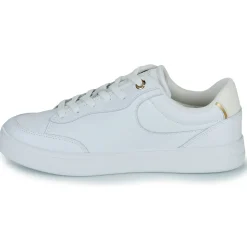 Tommy Hilfiger - ESSENTIAL CHIC COURT SNEAKER