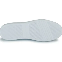 Tommy Hilfiger - ESSENTIAL CHIC COURT SNEAKER