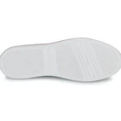 Tommy Hilfiger - ESSENTIAL ELEVATED COURT SNEAKER