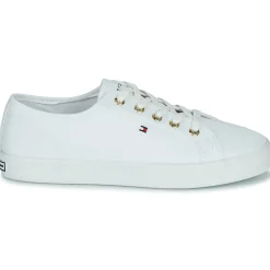 Tommy Hilfiger - ESSENTIAL SNEAKER