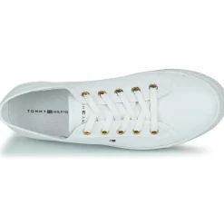 Tommy Hilfiger - ESSENTIAL SNEAKER