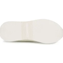 Tommy Hilfiger - FEMININE RUNNER