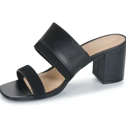 Tommy Hilfiger - LEATHER