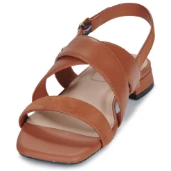 Tommy Hilfiger - LEATHER