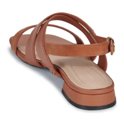 Tommy Hilfiger - LEATHER