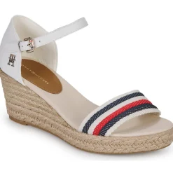 Tommy Hilfiger - MID WEDGE CORPORATE
