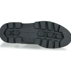 Tommy Hilfiger - MONOCHROMATIC CHELSEA BOOT