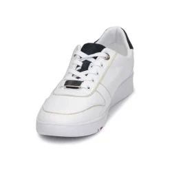 Tommy Hilfiger - PREMIUM COURT SNEAKER