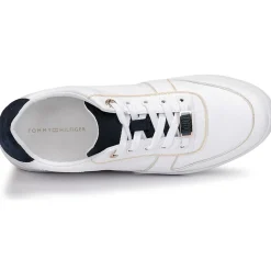 Tommy Hilfiger - PREMIUM COURT SNEAKER