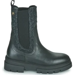 Tommy Hilfiger - SEASONAL FEMININE CHELSEA BOOT