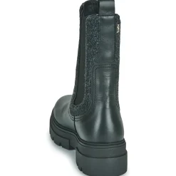 Tommy Hilfiger - SEASONAL FEMININE CHELSEA BOOT