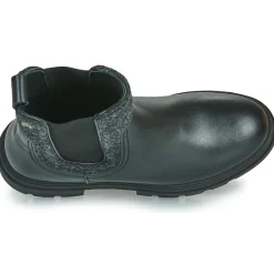 Tommy Hilfiger - SEASONAL FEMININE CHELSEA BOOT