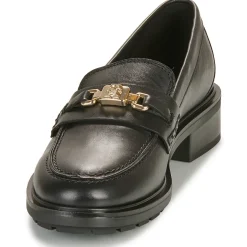 Tommy Hilfiger - TH HARDWARE LOAFER