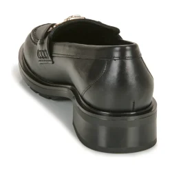 Tommy Hilfiger - TH HARDWARE LOAFER
