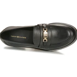 Tommy Hilfiger - TH HARDWARE LOAFER