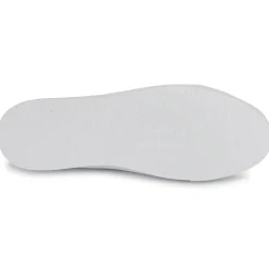 Tommy Hilfiger - TOMMY HILFIGER SIGNATURE SNEAKER