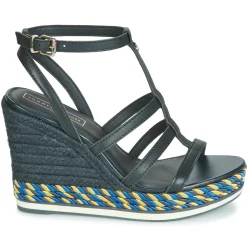 Tommy Hilfiger - VANCOUVER 7A