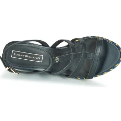 Tommy Hilfiger - VANCOUVER 7A